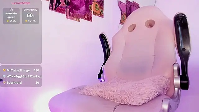 Rachell_coollins's cam snapshot