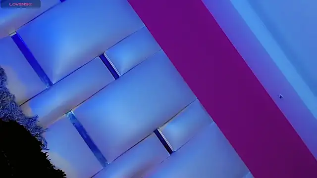 JessiscaWalker's cam snapshot