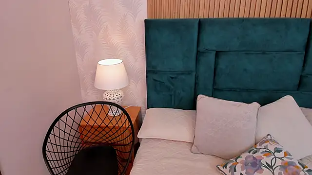 Amber_kiss_'s cam snapshot