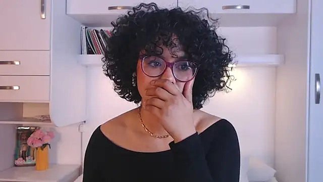 MartiRuis10's cam snapshot