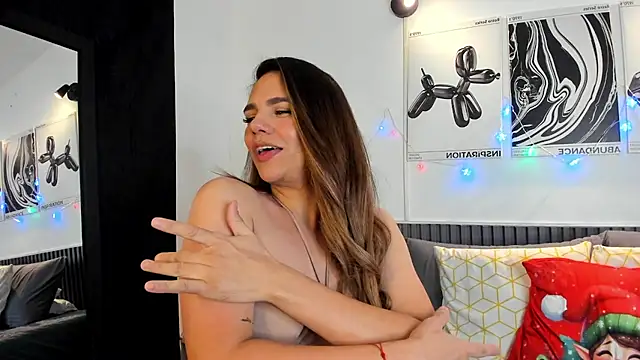 Cloe_Bonne live sex cam