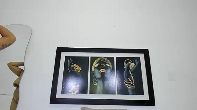 kendra_lovv's cam snapshot