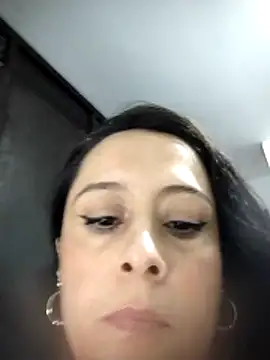 danielita1414's cam snapshot