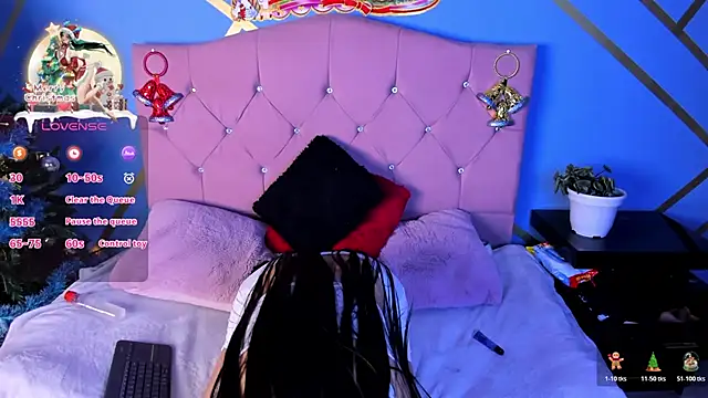 brenda_moris01's cam snapshot