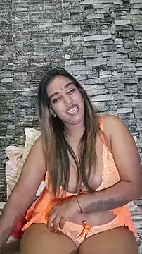 Indiasfantasy_'s cam snapshot