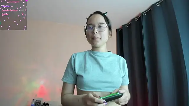 shantalc3rezo's cam snapshot