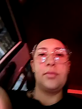 You-kitty2025's cam snapshot