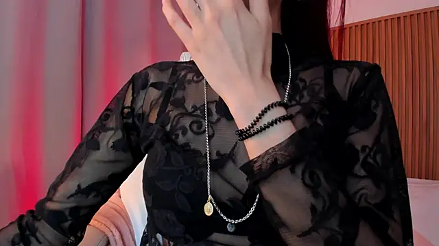 sophiecherry_'s web cam