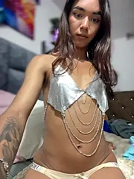 Nikol_Rang__ live sex cam