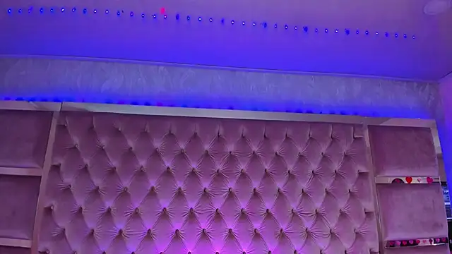 Harii_02's cam snapshot