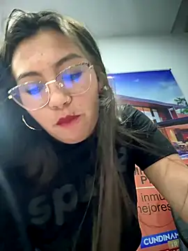 LIZ-06_ live sex cam