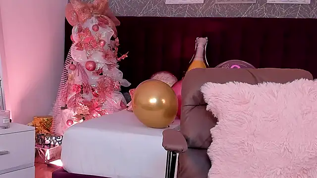 LiaCathaleya's cam snapshot