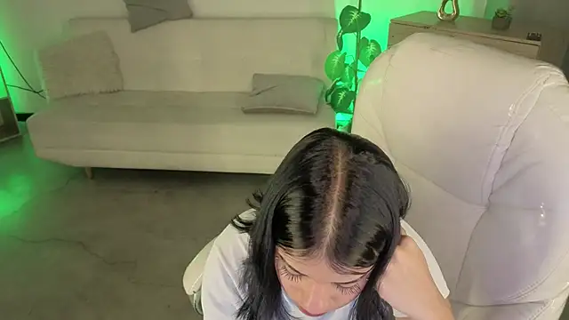 Nicole_Foxx_'s cam snapshot