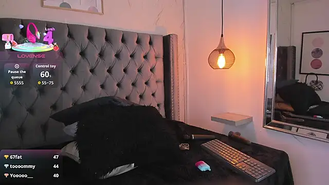 Anya_Belth's cam snapshot