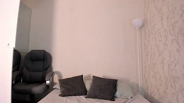 sweetabbey's cam snapshot