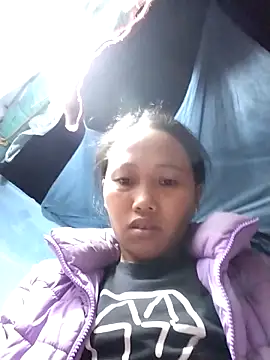 PhamPm70 live sex cam