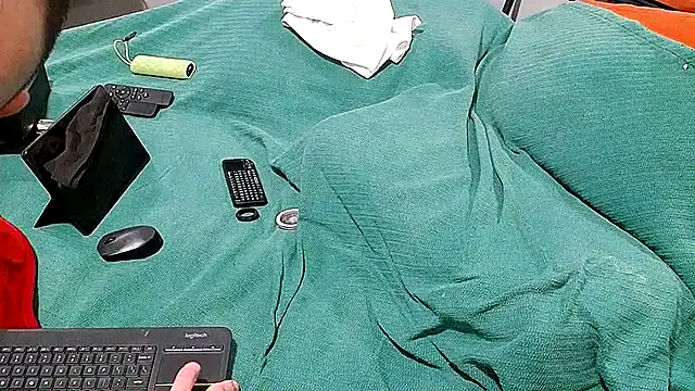 Girthywhereitmatters live sex cam