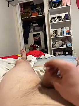 bigdicklad live sex cam