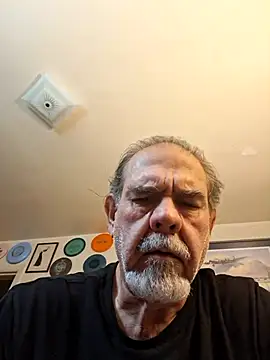 pena633 live sex cam