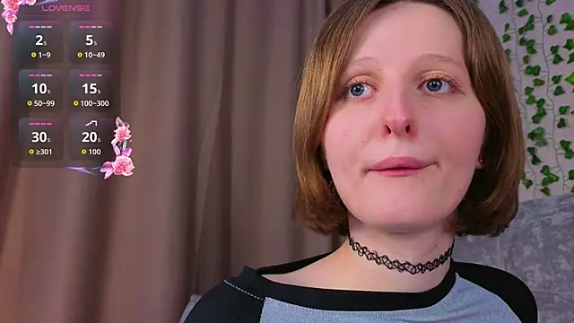 c0ralynx live sex cam