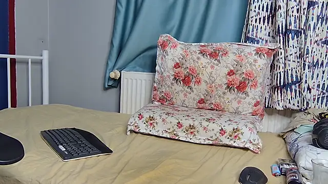 hairybearcb live sex cam