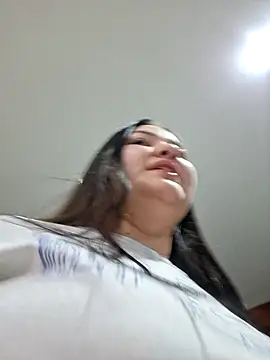 saritaa_8's cam snapshot