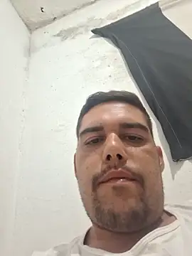 feehzungi0000 live sex cam