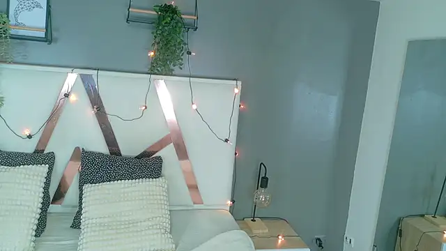 ScarlettVex__'s cam snapshot