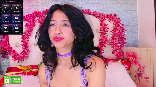 REDHOTTER_'s cam snapshot