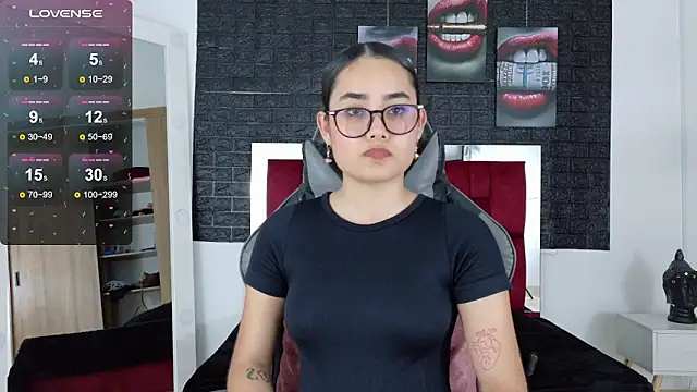 kathy1_sc's cam snapshot