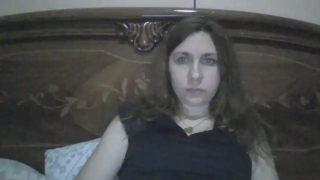 JasmineGlamour's cam snapshot