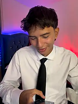 Leonarrrd_01's cam snapshot