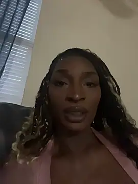 KayTexas live sex cam