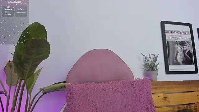 Alisson_Boobs_'s cam snapshot