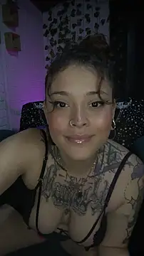 Anamaria___'s cam snapshot