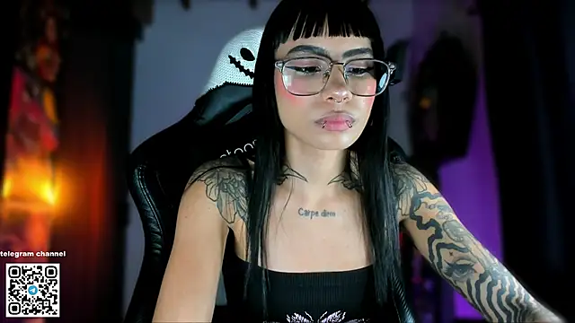 sofiafenty's cam snapshot