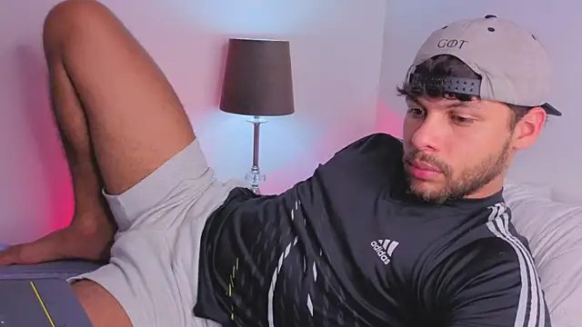 haku_kanjy's cam snapshot