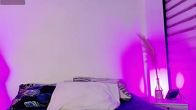 vela-kimm's cam snapshot