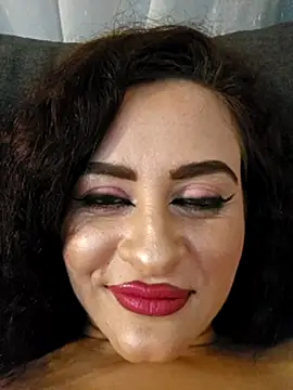 QueensInspireKings's cam snapshot