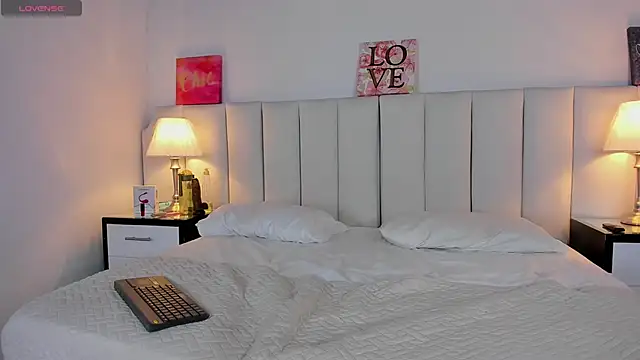 scarlettTease_'s cam snapshot