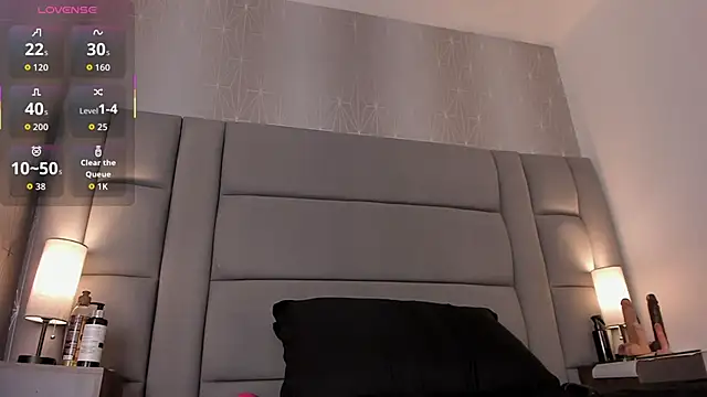 Mia-Medina's cam snapshot