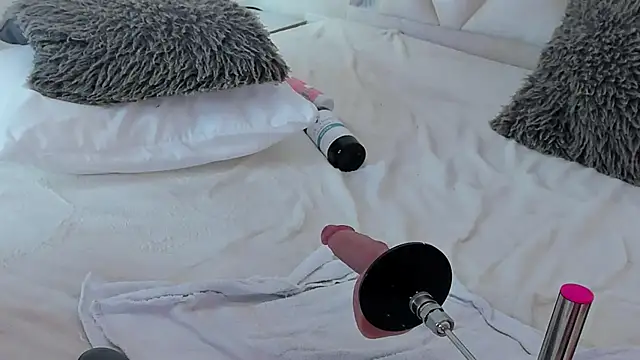 SeleneCarter's cam snapshot