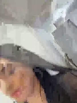 catalina_garciaa's cam snapshot