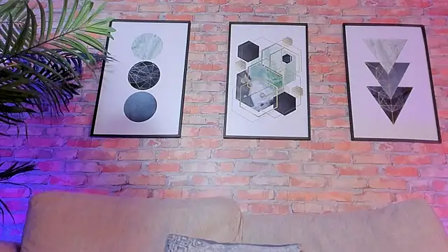 Chris_Varden's cam snapshot