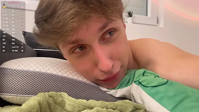 imadri's cam snapshot