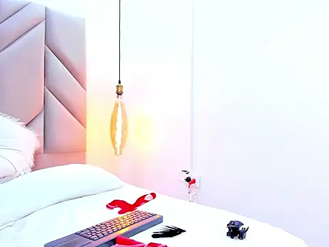 JeffBellfort's cam snapshot