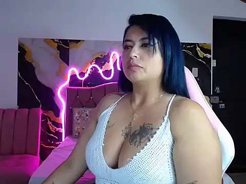 xxxEffy-'s cam snapshot