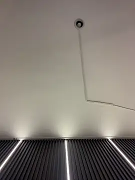 Francesca_Galeano's cam snapshot