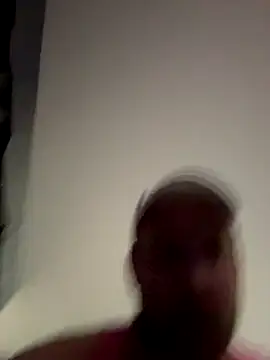 BeefyNcloudy's cam snapshot