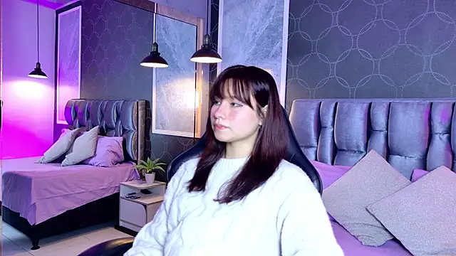 lovequinn_mjs's cam snapshot